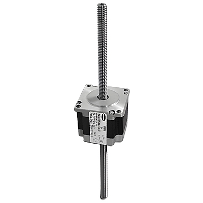 10.1 kg·cm linear actuator stepper motor 10.1 kg·cm linear actuator stepper motor