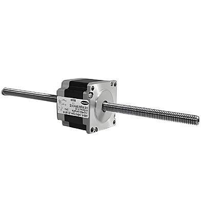 10.1 kg·cm linear actuator stepper motor 10.1 kg·cm linear actuator stepper motor