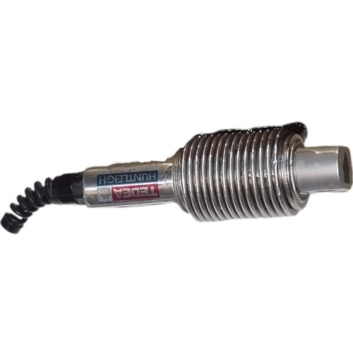 Bending beam load cell 20 Kgs.