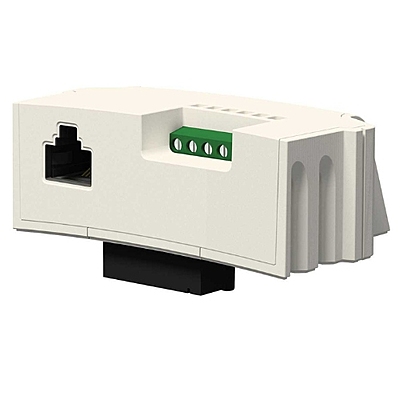 Control Techniques- VFD C200/C300 series Accessories AI 485 Adaptor Control Techniques- VFD C200/C300 series Accessories AI 485 Adaptor