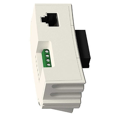 Control Techniques- VFD C200/C300 series Accessories AI 485 Adaptor Control Techniques- VFD C200/C300 series Accessories AI 485 Adaptor