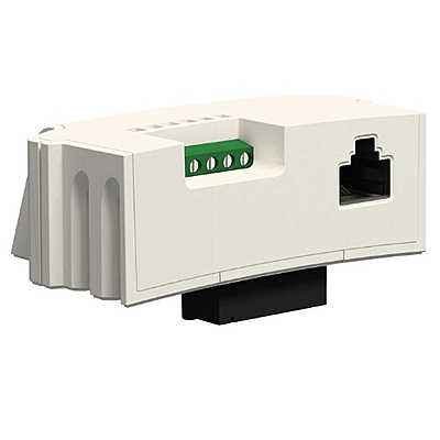 Control Techniques- VFD C200/C300 series Accessories AI 485 Adaptor Control Techniques- VFD C200/C300 series Accessories AI 485 Adaptor