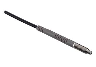 Leuze -KFX-ETC-420 - Plastic fiber optics type diffuse reflective