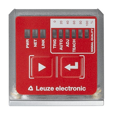 leuze-dcr202ifix-m1-102-r3-2d-code-reader