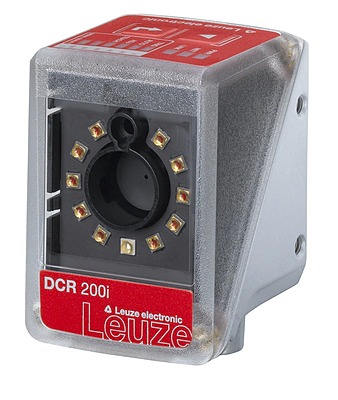 leuze-dcr202ifix-m1-102-r3-2d-code-reader