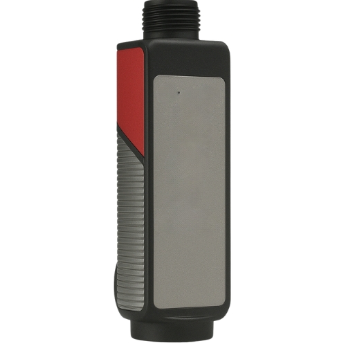 Leuze ET328.3/4P-M12 - Energetic diffuse sensor