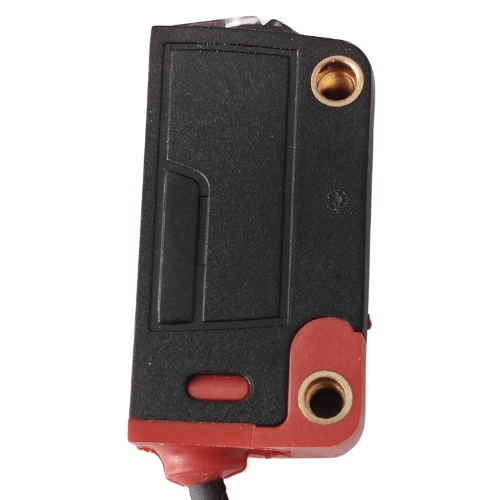 LeuzeHT5.1/4 - Diffuse sensor with background suppression