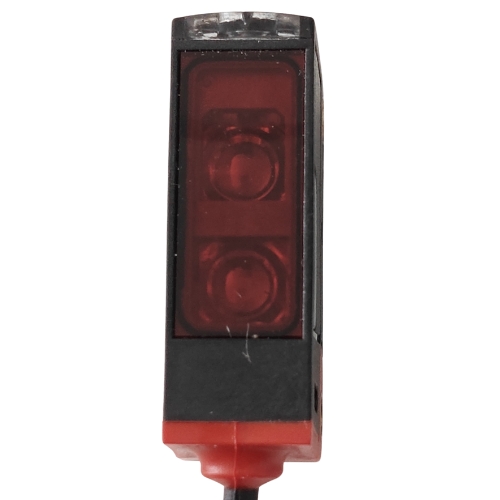 HT5.1/2 Diffuse sensor with background suppression