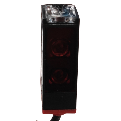 HT5.1/2 Diffuse sensor with background suppression
