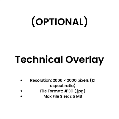 Control Technique- VFD M200 series 3 Ph. 0.75kW Control Technique- VFD M200 series 3 Ph. 0.75kW