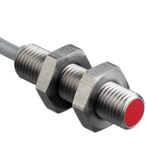IS 108 MM/2NO-2E0 Inductive switch IS 108 MM/2NO-2E0 Inductive switch