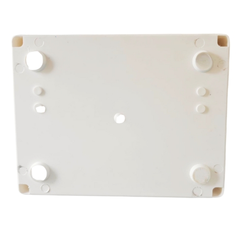 ABS Junction Box 200X155X80 IP65 ABS Junction Box 200X155X80 IP65