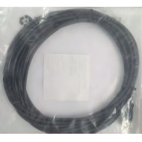Leuze - KD U-M12-4A-V1-050 - Connection cable