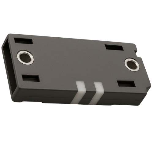 Leuze - LCS-1Q54P-F10PNO-K020P - Capacitive sensor