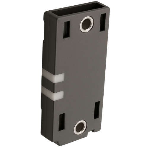Leuze - LCS-1Q54P-F10PNO-K020P - Capacitive sensor Leuze - LCS-1Q54P-F10PNO-K020P - Capacitive sensor