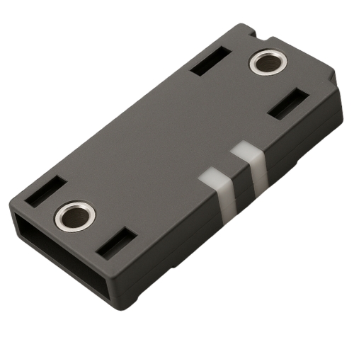 Leuze - LCS-1Q54P-F10PNO-K020P - Capacitive sensor Leuze - LCS-1Q54P-F10PNO-K020P - Capacitive sensor