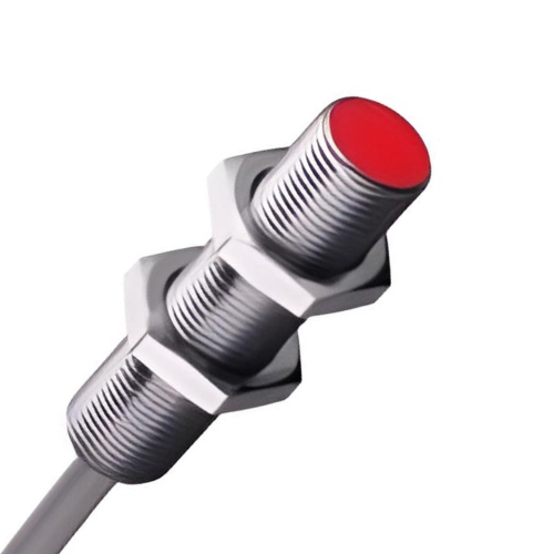 Leuze IS 112 MM/2NO-4E0 Leuze IS 112 MM/2NO-4E0
