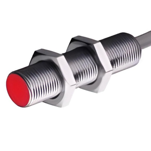 Leuze IS 112 MM/2NO-4E0 Leuze IS 112 MM/2NO-4E0