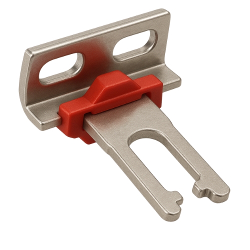 Leuze AC-AN-A  Actuator