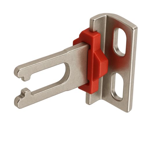Leuze AC-AN-A Actuator Leuze AC-AN-A Actuator