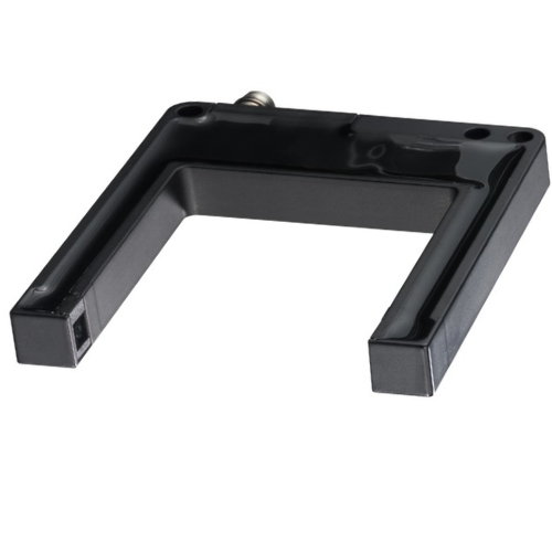 Leuze GS 04M/P-30-S8 - Forked photoelectric sensor