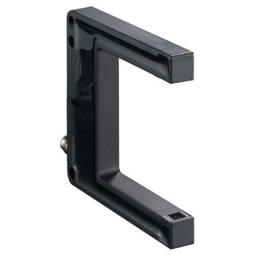 Leuze GS 04M/P-30-S8 - Forked photoelectric sensor
