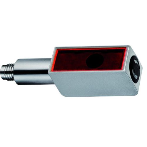 Leuze HRTL 53/66-S8 - Diffuse sensor Leuze HRTL 53/66-S8 - Diffuse sensor