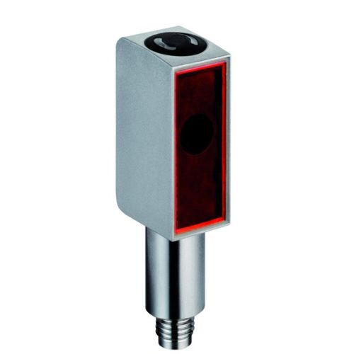 Leuze HRTL 53/66-S8 - Diffuse sensor Leuze HRTL 53/66-S8 - Diffuse sensor