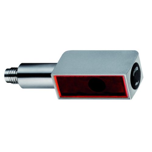 Leuze HRTL 53/66-S8 - Diffuse sensor Leuze HRTL 53/66-S8 - Diffuse sensor