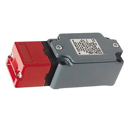 Leuze S200-M1C1-M20 Safety switch Leuze S200-M1C1-M20 Safety switch