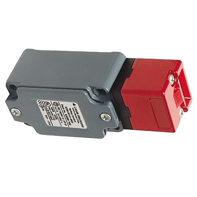 Leuze S200-M1C1-M20 Safety switch Leuze S200-M1C1-M20 Safety switch