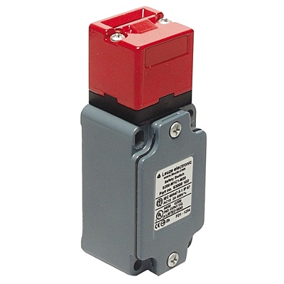 Leuze S200-M1C1-M20 Safety switch Leuze S200-M1C1-M20 Safety switch