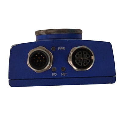 Matrix mvBlueGEMINI Industrial Color Camera for Factory Automation and Precision Quality Inspection Matrix mvBlueGEMINI Industrial Color Camera for Factory Automation and Precision Quality Inspection