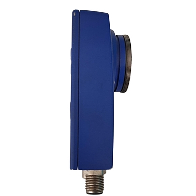 AI-Enabled Smart Color Camera by Matrix for Machine Vision and Embedded Industrial Applications AI-Enabled Smart Color Camera by Matrix for Machine Vision and Embedded Industrial Applications