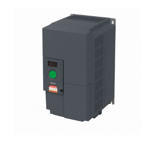 Schneider Electric ATV310HD15N4EF VFD – 15KW 20HP Drive for Industrial Applications