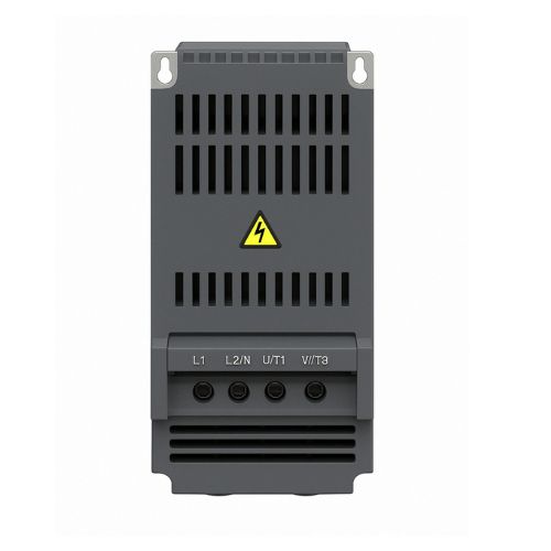 Schneider Electric ATV310HD15N4EF VFD – 15KW 20HP Drive for Industrial Applications Schneider Electric ATV310HD15N4EF VFD – 15KW 20HP Drive for Industrial Applications