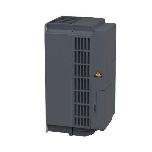 Schneider Electric ATV310HD15N4EF VFD – 15KW 20HP Drive for Industrial Applications Schneider Electric ATV310HD15N4EF VFD – 15KW 20HP Drive for Industrial Applications