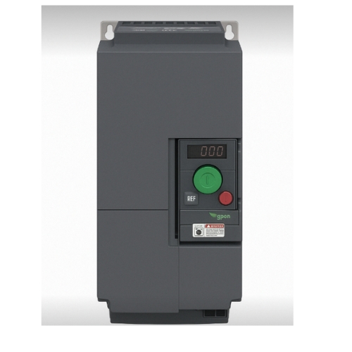 Schneider Electric ATV310HD15N4EF VFD – 15KW 20HP Drive for Industrial Applications Schneider Electric ATV310HD15N4EF VFD – 15KW 20HP Drive for Industrial Applications