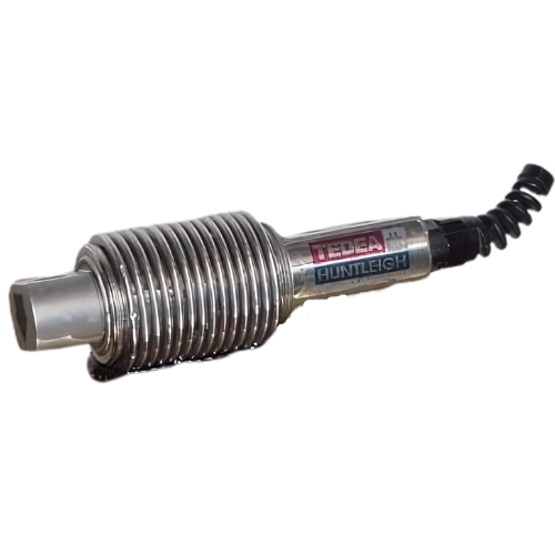 Bending beam load cell 20 Kgs.