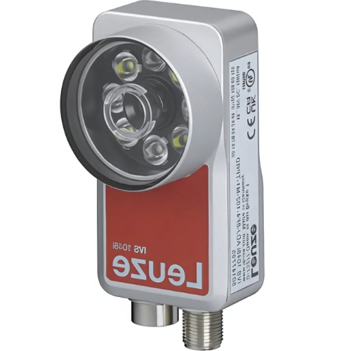 IVS 1048i ADJ-8F4-102-M4-TALL